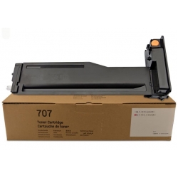 Картридж Samsung SL-K2200 MLT-D707L 10k