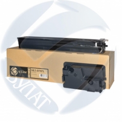 Картридж Samsung SL-K2200 MLT-D707L 10k
