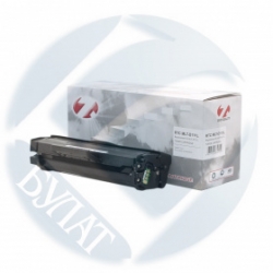 Картридж Samsung M2020/ 2070 (MLT-D111S)