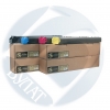 Тонер-картридж Sharp MX-1810 MX-23GTBA