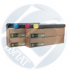 Тонер-картридж Sharp MX-1810 MX-23GTCA