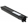 Тонер-картридж Toshiba e-Studio 2006/ 2507 T2507E