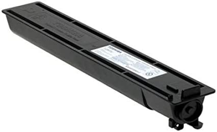 Тонер-картридж Toshiba e-Studio 2006/ 2507 T2507E