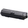 Тонер-картридж TK-1250 Kyocera PA3500/ MA3500