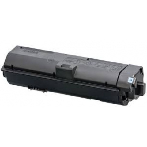Тонер-картридж TK-1250 Kyocera PA3500/ MA3500