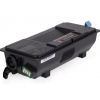 Тонер-картридж TK-3440 Kyocera PA6000/ MA6000