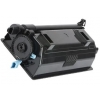 Тонер-картридж TK-3440 Kyocera PA6000/ MA6000