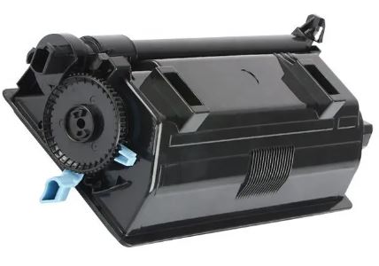 Тонер-картридж TK-3440 Kyocera PA6000/ MA6000
