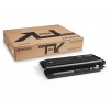 Тонер-картридж TK-7225 Kyocera TASKalfa 4012i (1T02V60NL0)