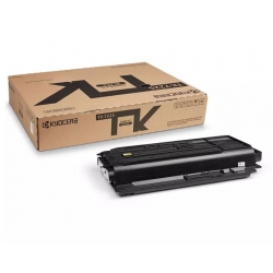 Тонер-картридж TK-7225 Kyocera TASKalfa 4012i (1T02V60NL0)