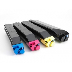 Тонер-картридж TK-8305 3050ci Magenta