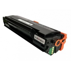 Тонер-картридж Pantum BP2300/ BM2300 TL-C2310H