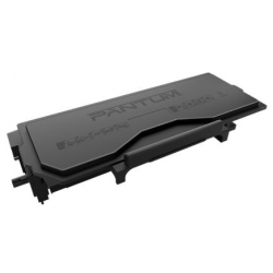 Тонер-картридж Pantum BP5200/ BM5201 TL-R5220