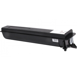 Тонер-картридж Toshiba e-Studio 163 T1640E