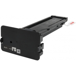 Картридж HP 335X (W1335X)