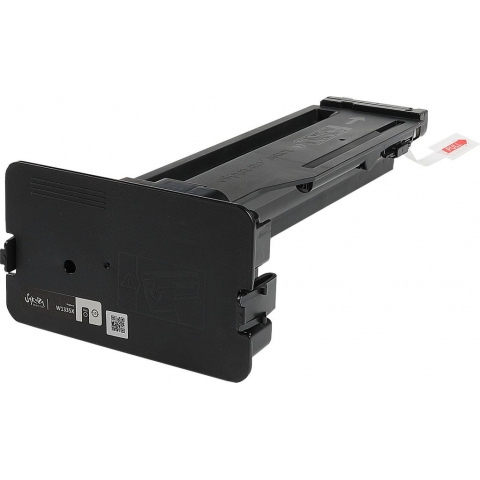 Картридж HP 335X (W1335X)