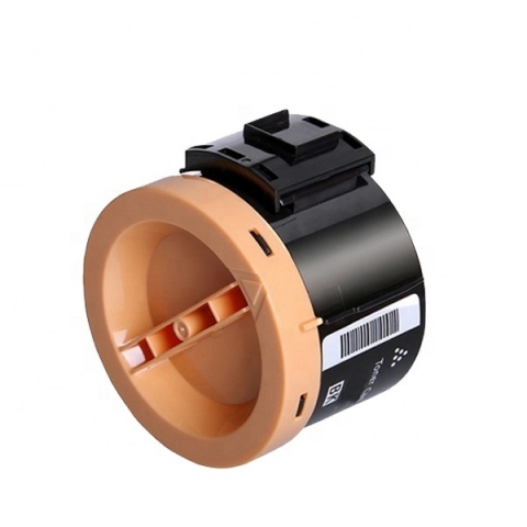 Картридж Xerox 3010  106R02183 (2k)