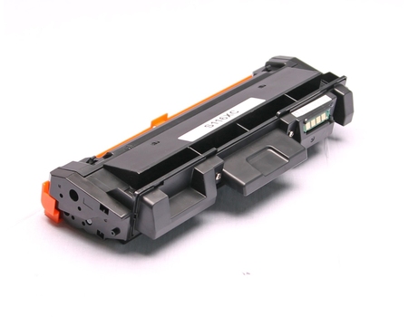 Картридж Xerox 3052/ 3260/ WC 3215/ 3225  106R02778 (3k)