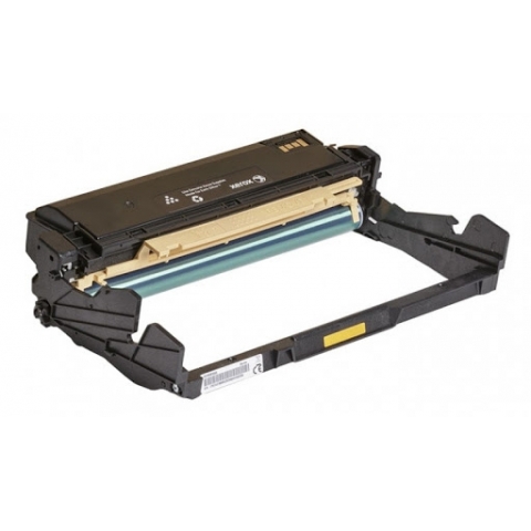 Картридж Xerox 3052/ 3260/ WC 3215/ 3225 DRUM 101R00474 (10k)