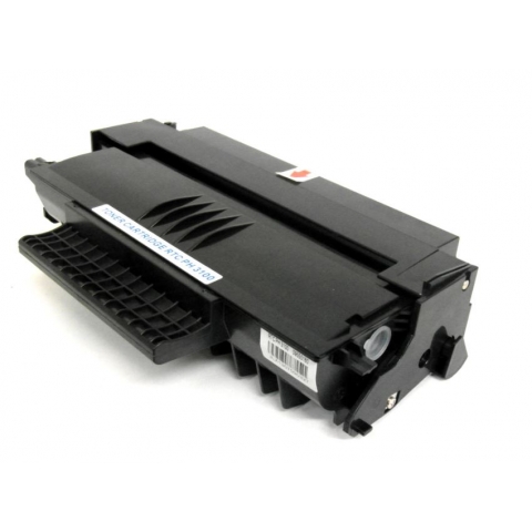 Картридж Xerox 3100 106R01379 +чип