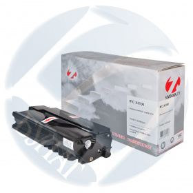 Картридж Xerox 3100 106R01379 +чип