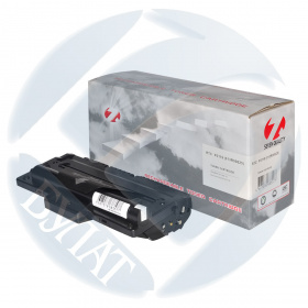 Картридж Xerox WC 3119 013R00625 (3k)