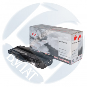 Картридж Xerox 3140 108R00909 (2.5k)