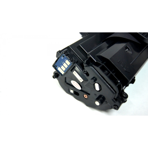 Картридж Xerox 3200 113R00730 (3k)