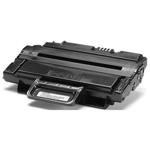 Картридж Xerox 3210 106R01487 (4.1k)