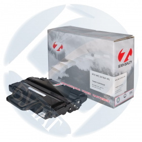 Картридж Xerox 3210 106R01487 (4.1k)