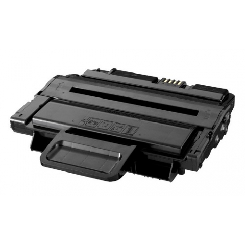 Картридж Xerox 3250 106R01374 (5k)