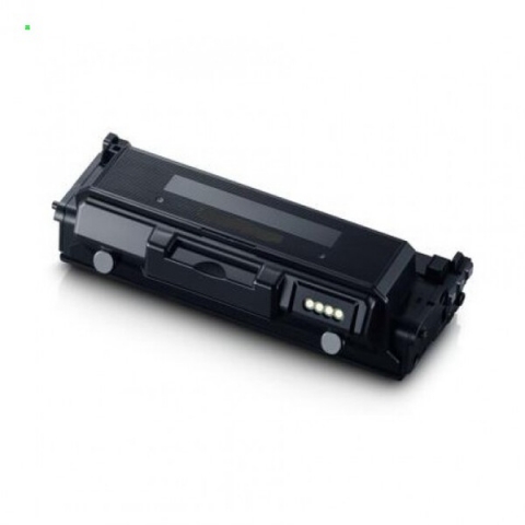Картридж Xerox 3330/ WC 3335 106R03623 (15k)