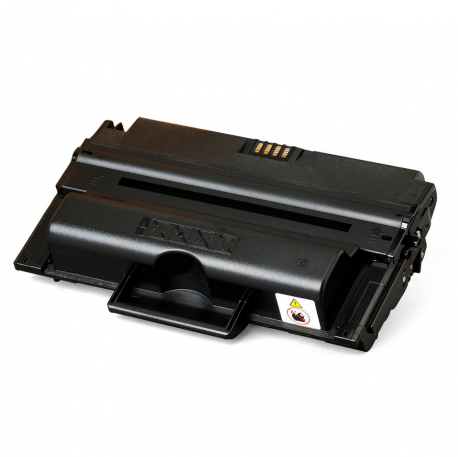 Картридж Xerox 3435 106R01415 (10k)