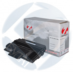 Картридж Xerox 3435 106R01415 (10k)