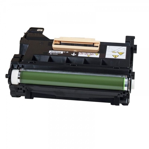 Картридж Xerox 3610  113R00773 (85k)