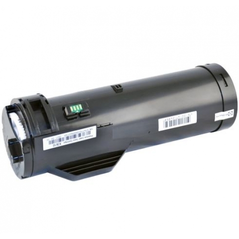 Картридж Xerox 3610/ WC 3615  106R02732 (25.3k)