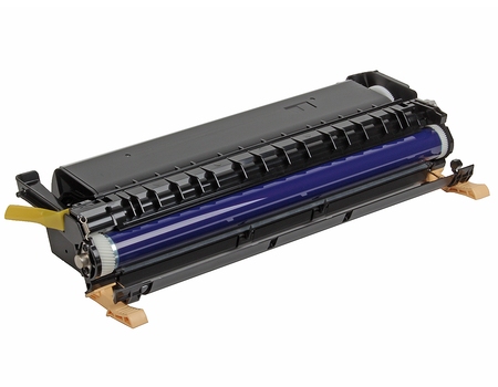 Картридж Xerox 5335 113R00737 (10k)