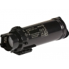 Картридж Xerox 6510/ WC 6515 106R03484 (2.5k) Black