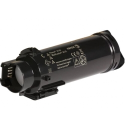 Картридж Xerox 6510/ WC 6515 106R03484 (2.5k) Black