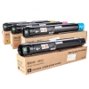 Картридж Xerox 7020 106R03746 (16.5k) Yellow