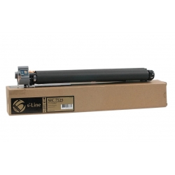 Картридж Xerox 7525/ 7830 (013R00662) C/ M/ Y/ K Drum