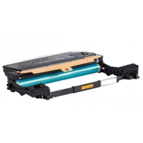 Картридж Xerox B205/ B210/ B215 101R00664 (10k) DRUM