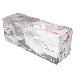 Картридж Xerox B230/ B225/ B235 (006R04404)