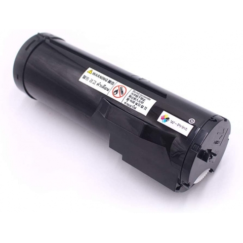 Картридж Xerox B400 106R03585 (24.6k)