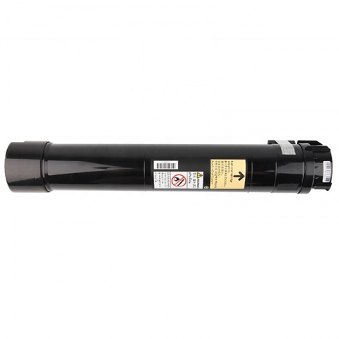 Картридж Xerox B7025 106R03395 (15.5k)