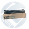 Картридж Xerox B7025 106R03395 (15.5k)