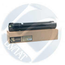 Картридж Xerox B7025 106R03395 (15.5k)