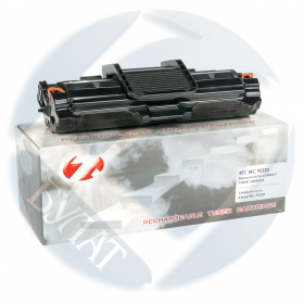 Картридж Xerox PE220 013R00621 (20k)