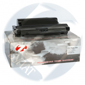 Картридж Xerox Phaser 3300 106R01412 (8k)