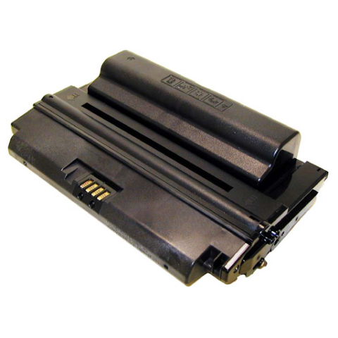 Картридж Xerox Phaser 3300 106R01412 (8k)